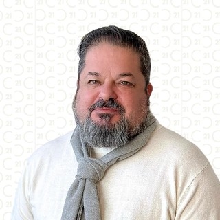 Alfredo Pereira